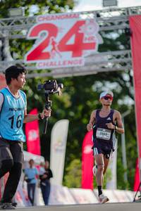 BIB: 
                            <button type="button" onclick="openModal(26556319)" class="btn btn-primary btn-sm float-right btn-popup" data-toggle="modal" data-target=".modal-high-quality">
                        <i class="fas fa-shopping-cart"></i> Add to Cart
                    </button>
                                            <button type="button" onclick="isThisMe(26556319, true)" class="btn btn-success btn-sm float-right btn-popup btn-isme hidden" data-toggle="tooltip" data-placement="bottom" title="นี่คือรูปของคุณใช่ไหม คลิกที่นี่เพื่อเอาเข้าอัลบั้ม">
                        <i class="fas fa-plus"></i> Add to album
                    </button>
                    <button type="button" onclick="isThisMe(26556319, false)" class="btn btn-warning btn-sm float-right btn-popup btn-isnotme hidden">
                        <i class="fas fa-ban"></i> Remove from album
                    </button>